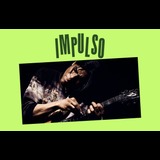 IMPULSO presenta: STANLEY JORDAN Tuesday 11 November 2025