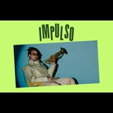 IMPULSO presenta: THEO CROCKER 