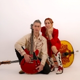 Lovesick (Rock & Country) Thursday 28 August 2025 Lovesick (Rock & Country) Thursday 28 August 2025