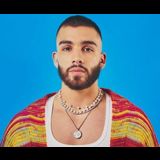Manuel Turizo Monday 11 and Thursday 23 October 2025