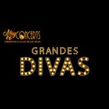 Mayko Concerts , Grandes Divas a la luz de las velas Sunday 14 and Friday 3 May 2024