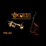 Mayko Concerts, Jazz a la luz de las velas Friday 24 and Saturday 15 June 2024