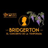 Mayko Concerts, Los Bridgerton a la luz de las velas Saturday 19 July 2025