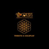 Mayko concerts, Tributo a Coldplay a la luz de las velas Saturday 25 May 2024