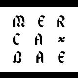 Merca bae Friday 7 June 2024