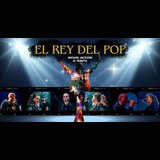 MICHAEL JACKSON: Tributo al Rey del Pop Friday 28 June 2024