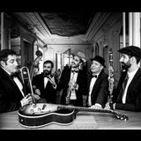 New Orleans Vermú Sunday 7 September 2025