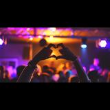 Open Mic - Micro abierto de música! Soundtastic! From Friday 8 August to Friday 21 November 2025
