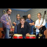 Orquesta Internacional Sandunga Saturday 12 July 2025 Orquesta Internacional Sandunga Saturday 12 July 2025