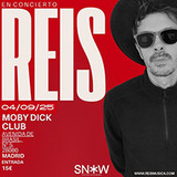 REIS Thursday 4 September 2025