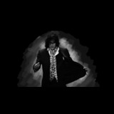 Sonido Caño Roto - Espectáculo flamenco Sunday 31 August 2025