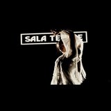 Tablao Flamenco Tradicional en Madrid con bebida incluida From Saturday 12 July to Wednesday 16 July 2025
