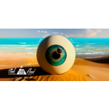 The Other Side A Pink Floyd Live Experience Sunday 23 November 2025