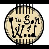 The Son of Wood Saturday 4 May 2024
