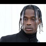 Travis Scott Tuesday 30 and Wednesday 31 July 2024