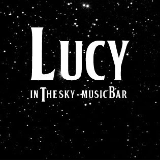 Lucy in the Sky Club