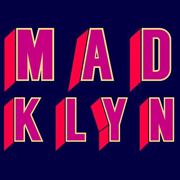 Madklyn