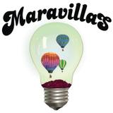 Maravillas Club Madrid