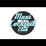 Maui Cocktail Club
