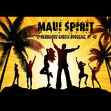 Maui Spirit