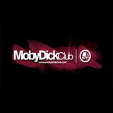 MADRID: THE CURE, DEPECHE MODE, NEW ORDER & JOY DIVISION TRIBUTE. SALA MOBY Saturday 22 April 2023