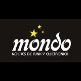 Mondo Madrid