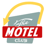 Motel Club