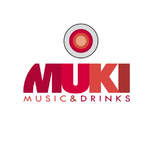 MUKI Music