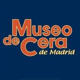 Museo de Cera Madrid