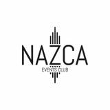 Nazca Madrid
