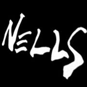 Nells
