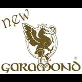 New Garamond