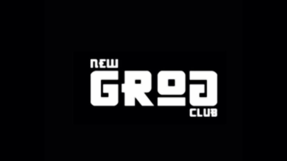 New Grog Club