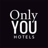 Only YOU Boutique Hotel