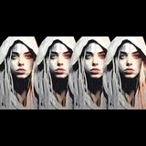 BILLIE EILISH (SPECIAL PARTY) Saturday 6 September 2025