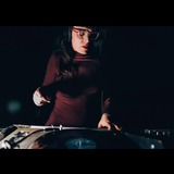 DJ MOOMBA Friday 25 July 2025