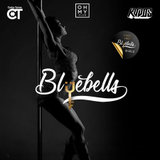 Domingo - Bluebells - Oh My Club Sunday 12 May 2024