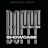 Domingo - Bofff - Oh My Club Sunday 20 July 2025