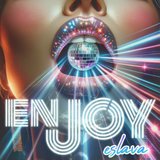 Jueves - Enjoy Eslava - Teatro Eslava Thursday 24 July 2025