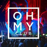 Jueves - Fresh - Oh My Club Thursday 24 July 2025