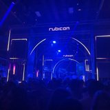 Jueves - Rubicón Thursday 17 July 2025