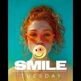 Martes Fitz Tuesday 26 August 2025