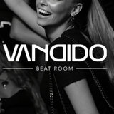 Miércoles - Vandido Wednesday 16 July 2025 Miércoles - Vandido Wednesday 16 July 2025