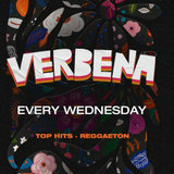 Miércoles - Verbena - OPIUM Madrid Wednesday 1 May 2024