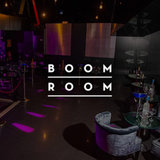Sabado - Boom Room - Lista Antonio Calero Saturday 19 July 2025 Sabado - Boom Room - Lista Antonio Calero Saturday 19 July 2025