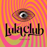Sábado - Lula Club Saturday 12 July 2025
