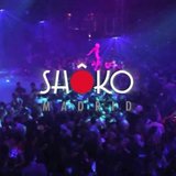 Sábado - Pure Shoko - Shoko Saturday 19 July 2025 Sábado - Pure Shoko - Shoko Saturday 19 July 2025