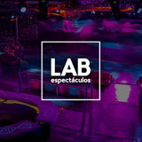 Sábado - Testarrosa - Lab Espectáculos Saturday 12 July 2025 Sábado - Testarrosa - Lab Espectáculos Saturday 12 July 2025