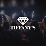 Sábado - Tiffany´s The Club Saturday 19 July 2025 Sábado - Tiffany´s The Club Saturday 19 July 2025