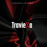 Sábado - Traviexa - Oh My Club Saturday 19 July 2025